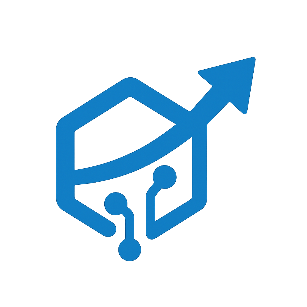 Growthfolio Icon